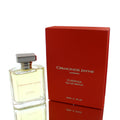Ormonde Jayne Evernia Eau de Parfum