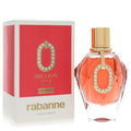 Paco Rabanne Million Gold Pure Diamonds Eau De Parfum Spray By Paco Rabanne
