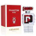 Paco Rabanne Phantom In Red Elixir Parfum Spray By Paco Rabanne