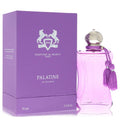 Palatine Eau De Parfum Spray By Parfums De Marly