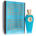 Pandolfo V Extrait De Parfum Spray (Unisex) By V Canto