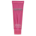 Paris Hilton Electrify Body Lotion By Paris Hilton
