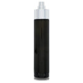 Perry Black Eau De Toilette Spray (Tester) By Perry Ellis