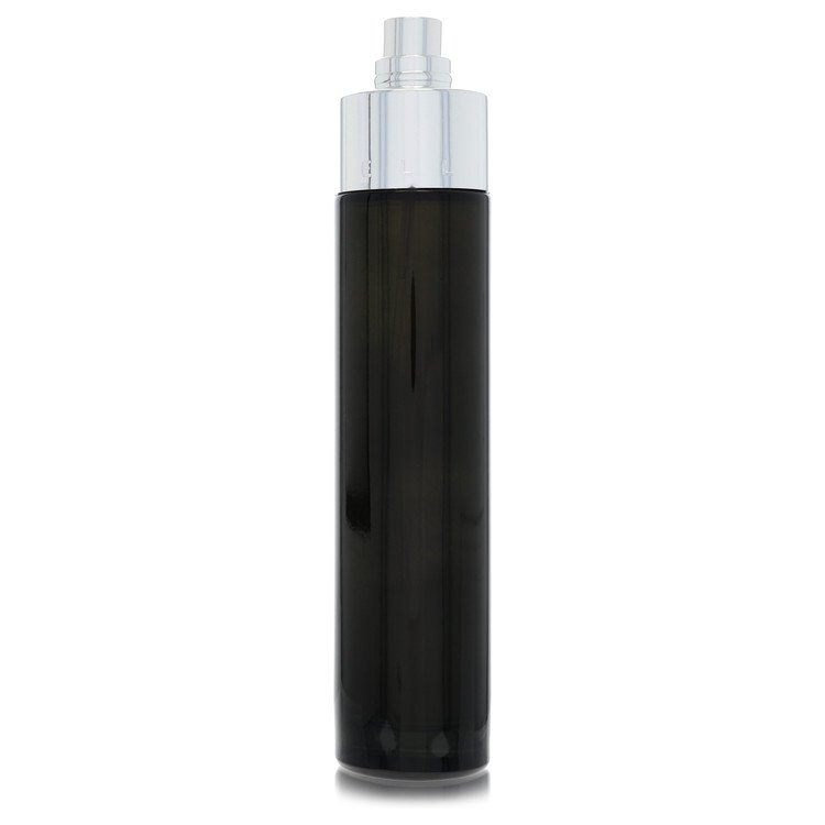 Perry Black Eau De Toilette Spray (Tester) By Perry Ellis