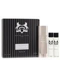 Pegasus Three Eau De Parfum Refills By Parfums De Marly
