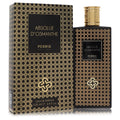 Perris Monte Carlo Absolue D' Osmanthe Eau De Parfum Spray (Unisex) By Perris Monte Carlo