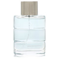 Pierre Cardin Pour Homme Eau De Toilette Spray (Tester) By Pierre Cardin