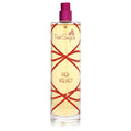 Pink Sugar Red Velvet Eau De Toilette Spray By Aquolina