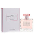 Perle Precieuse Eau De Parfum Spray By Pascal Morabito