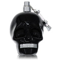 Police To Be Bad Guy Eau De Toilette Spray By Police Colognes
