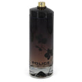 Police Dark Eau De Toilette Spray (Tester) By Police Colognes