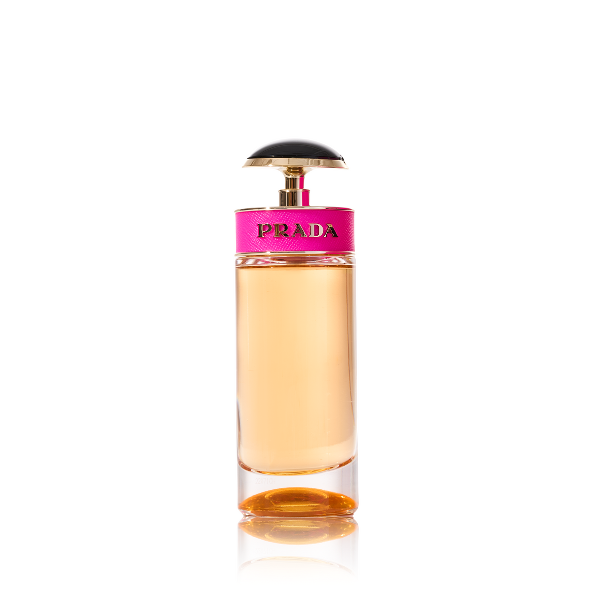 Prada Candy Eau de Parfum