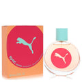 Puma Sync Eau De Toilette Spray By Puma