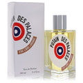 Putain Des Palaces Eau De Parfum Spray By Etat Libre d'Orange