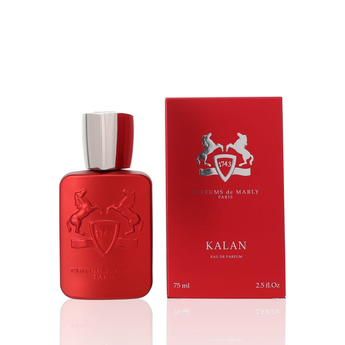 Parfums de Marly Kalan Eau de Parfum