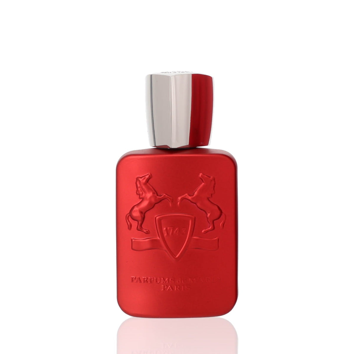 Parfums de Marly Kalan Eau de Parfum