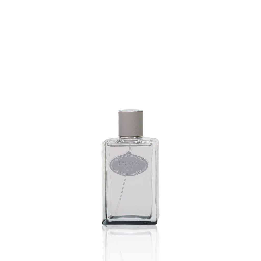 Prada Infusion De Cedre Eau de Parfum