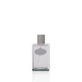 Prada Infusion De Cedre Eau de Parfum