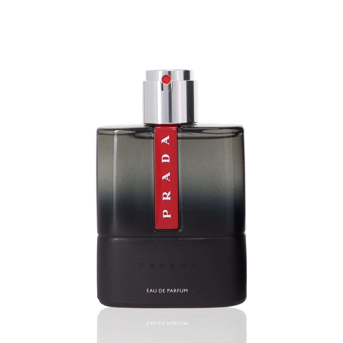 Prada Luna Rossa Carbon Eau de Parfum