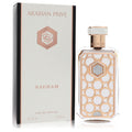 Rasasi Nagham Arabian Prive Eau De Parfum Spray By Rasasi