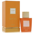 Rasasi Hamasaat Azafron Legacy Eau De Parfum Spray By Rasasi