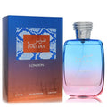 Rasasi Hawas London Eau De Parfum Spray By Rasasi