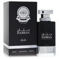 Rasasi Al Wisam Habban Eau De Parfum Spray By Rasasi