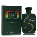 Rasasi Hawas Boa Eau De Parfum Spray By Rasasi