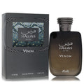 Rasasi Hawas Venom Eau De Parfum Spray By Rasasi