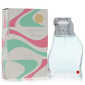 Rasasi Instincts Eau De Parfum Spray By Rasasi