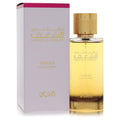 Rasasi Maraya Eau De Parfum Spray By Rasasi