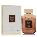 Rasasi Zeya Eau De Parfum Spray By Rasasi
