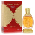 Rasasi Mukhallat Aloudh Concentrated Perfume Oil By Rasasi