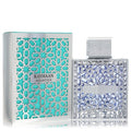 Rayhaan Aquatica Eau De Parfum Spray By Rayhaan