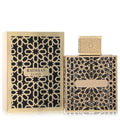 Rayhaan Elixir Eau De Parfum Spray (Unisex) By Rayhaan