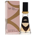 Reb'l Fleur Mini EDP By Rihanna