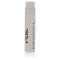 Rem Reminiscence Vial (sample) By Reminiscence