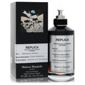 Replica Dancing On The Moon Eau De Parfum Spray (Unisex) By Maison Margiela