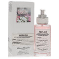 Replica Flower Market Eau De Toilette Spray By Maison Margiela