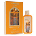 Riiffs Seasons Rise Eau De Parfum Spray (Unisex) By Riiffs