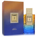 Risala Fragaby 2 Eau De Parfum Spray (Unisex) By Risala