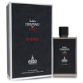 Risala Elite Hikmah Of Life Intense Eau De Parfum Spray By Risala