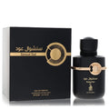 Risala Sensual Oud Eau De Parfum Spray By Risala