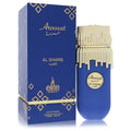 Risala Elite Aroosat Al Gharb Eau De Parfum Spray By Risala