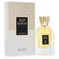 Risala Surur Eau De Parfum Spray By Risala