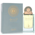 Risala Valley Of Gold Eau De Parfum Spray By Risala
