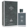 Risala Elite Hikmah Of Life Eau De Parfum Spray By Risala