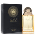 Risala Valley Of Love Eau De Parfum Spray By Risala