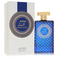 Risala Nujoom Al Layl Eau De Parfum Spray By Risala