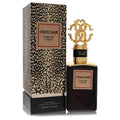 Roberto Cavalli Gold Sublime Tonka Eau De Parfum Spray (Unisex) By Roberto Cavalli